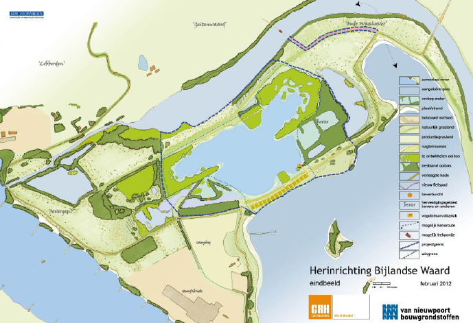 afbeelding "i_NL.IMRO.0196.BPbwaard2013-0003_0003.png"