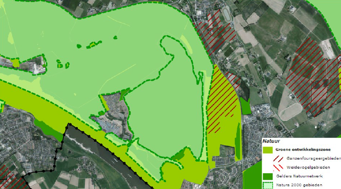 afbeelding "i_NL.IMRO.0196.BPbwaard2013-0003_0004.png"