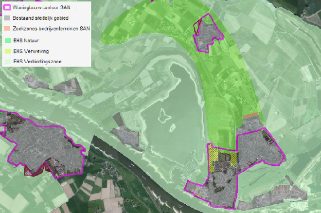 afbeelding "i_NL.IMRO.0196.BPbwaard2013-0003_0005.png"