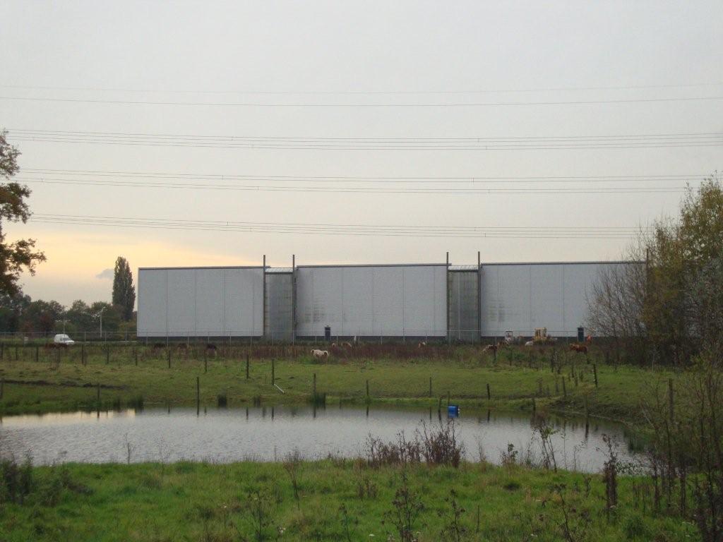 afbeelding "i_NL.IMRO.0200.bp1071-vas1_0005.jpg"