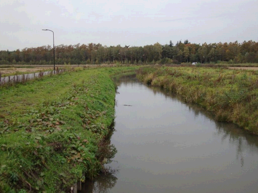 afbeelding "i_NL.IMRO.0200.bp1071-vas1_0014.png"