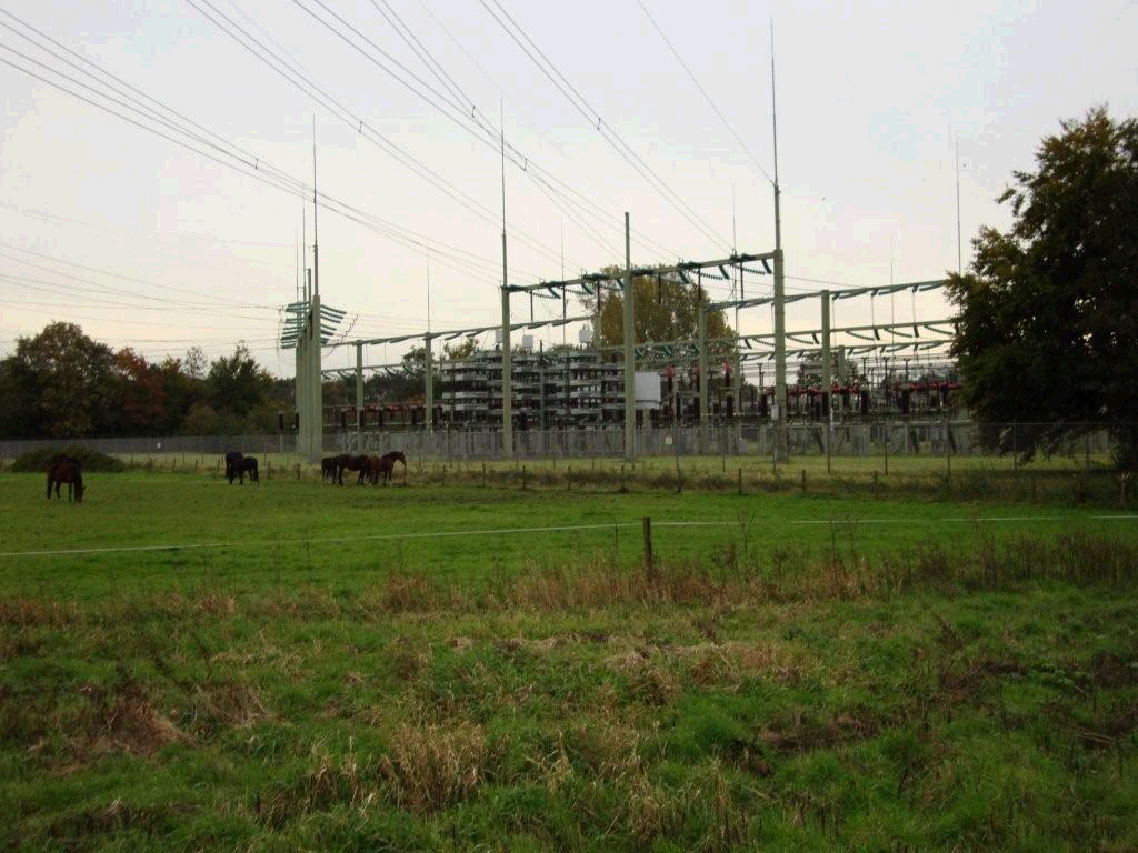 afbeelding "i_NL.IMRO.0200.bp1071-vas1_0015.png"