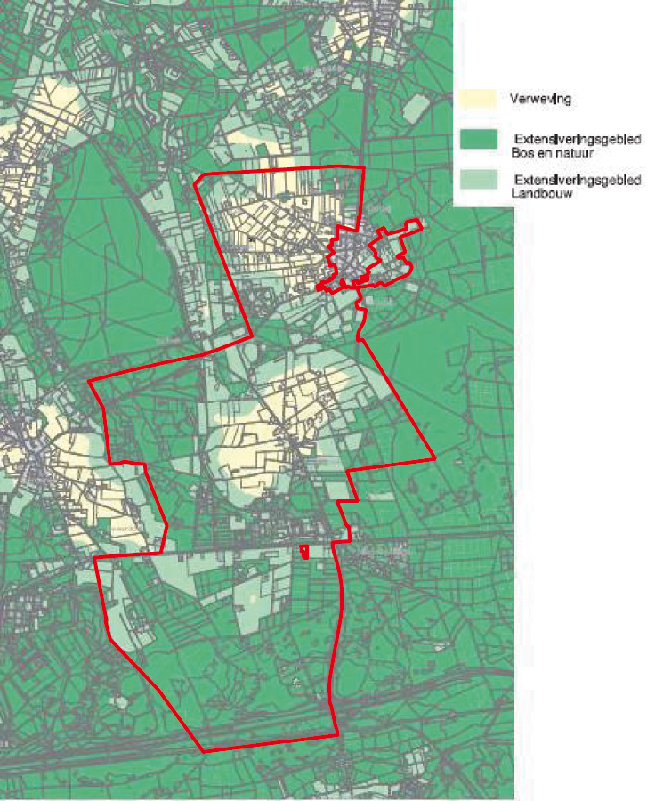 afbeelding "i_NL.IMRO.0200.bp1073-vas2_0006.jpg"
