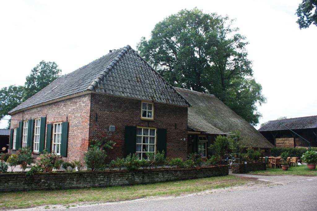 afbeelding "i_NL.IMRO.0200.bp1073-vas2_0007.jpg"