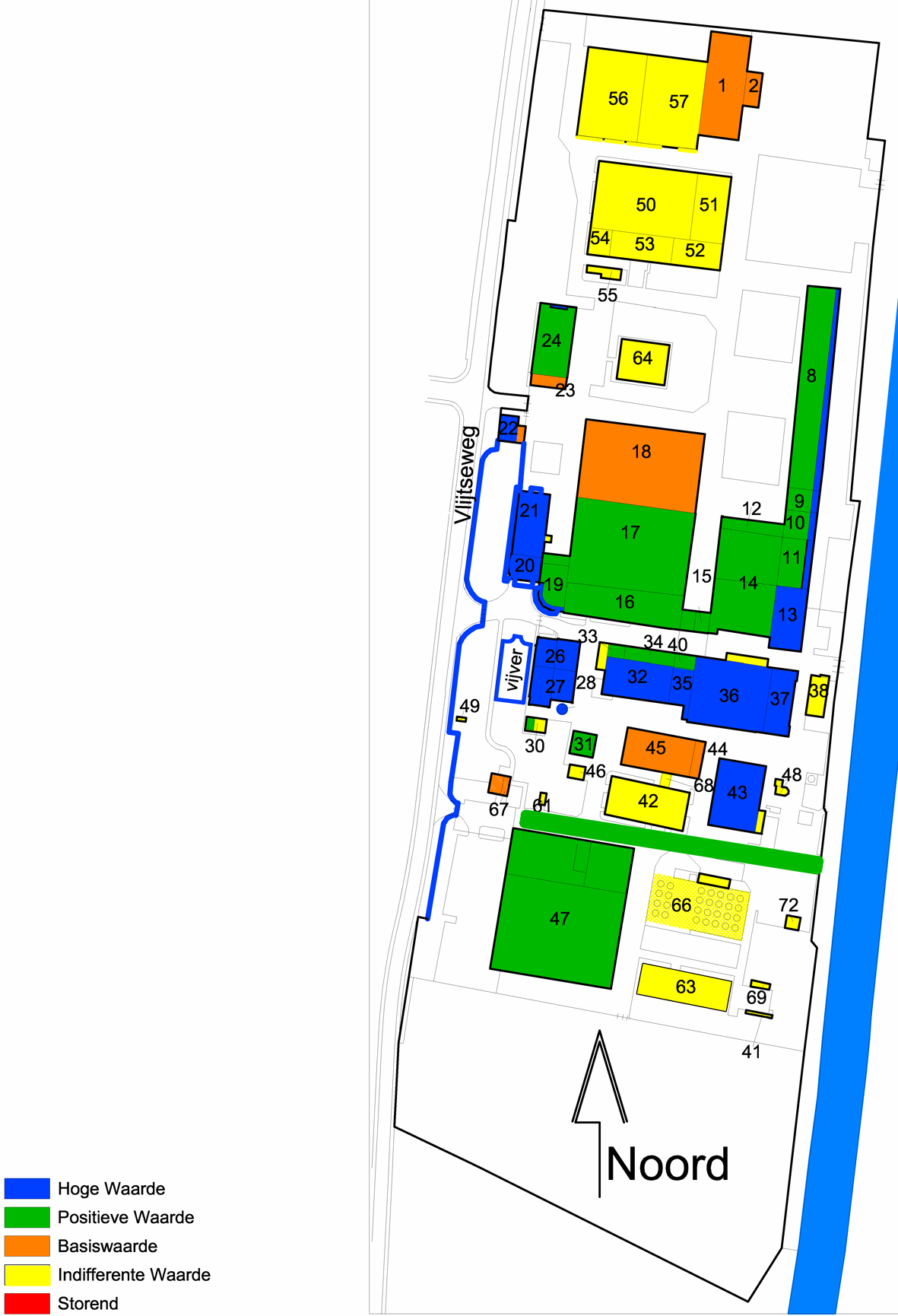 afbeelding "i_NL.IMRO.0200.bp1207-vas1_0019.png"