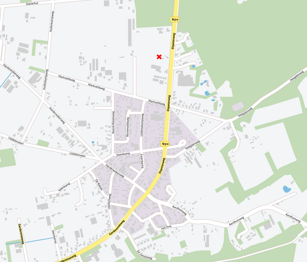 afbeelding "i_NL.IMRO.0200.wp1010-vas1_0002.png"