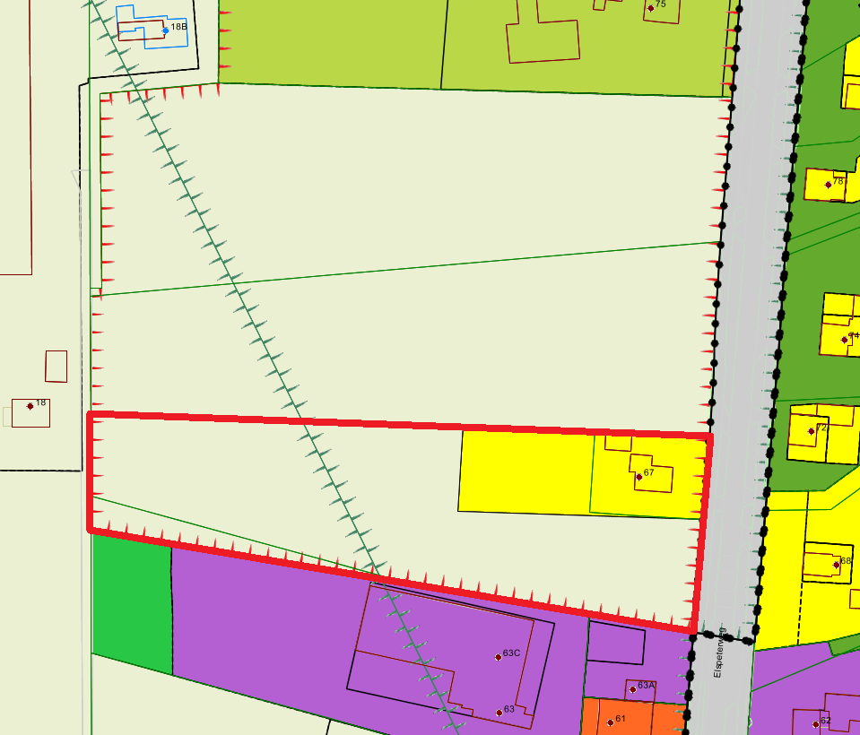 afbeelding "i_NL.IMRO.0200.wp1010-vas1_0003.png"