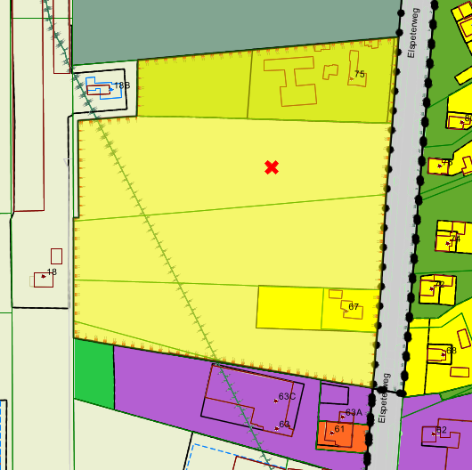 afbeelding "i_NL.IMRO.0200.wp1010-vas1_0004.png"