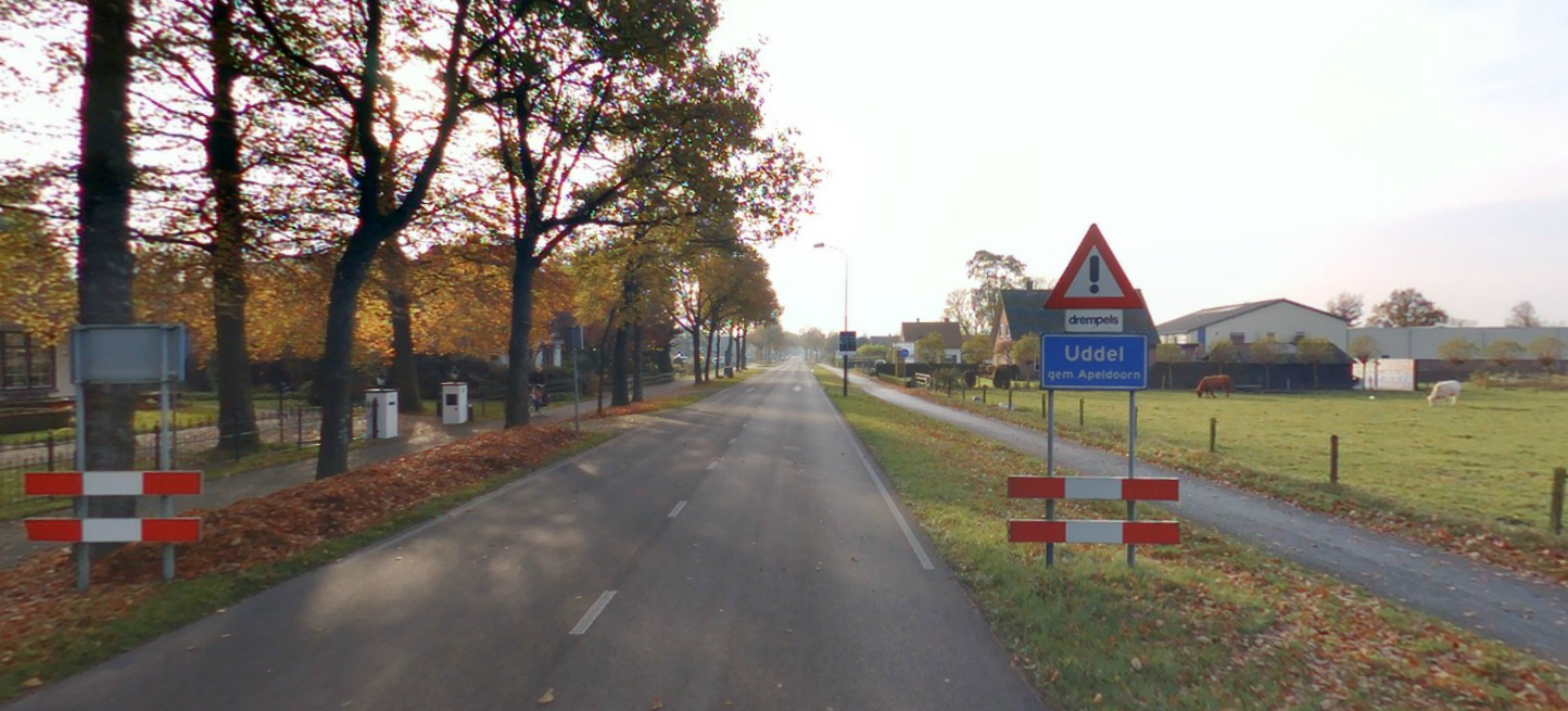 afbeelding "i_NL.IMRO.0200.wp1010-vas1_0006.png"