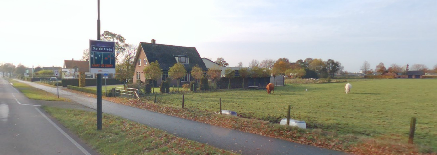 afbeelding "i_NL.IMRO.0200.wp1010-vas1_0007.png"