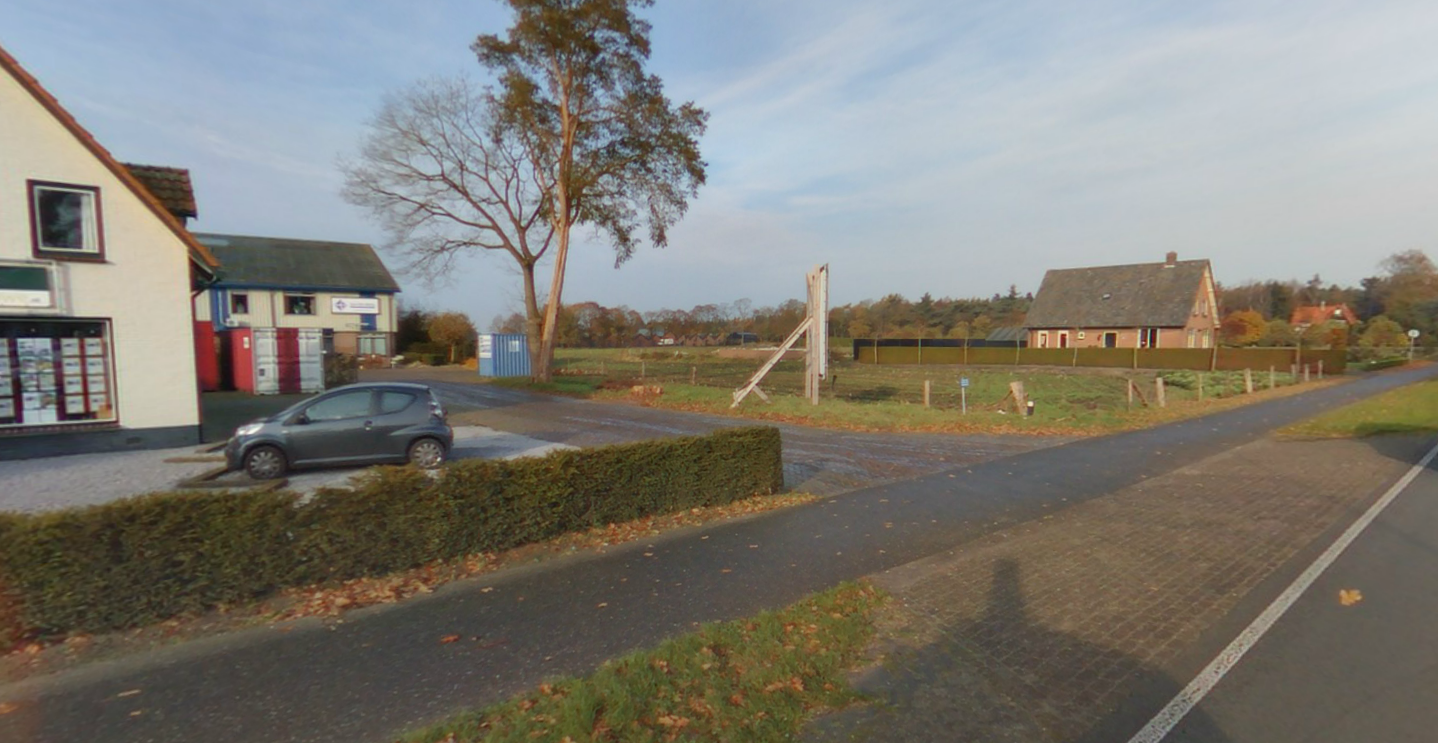 afbeelding "i_NL.IMRO.0200.wp1010-vas1_0009.png"