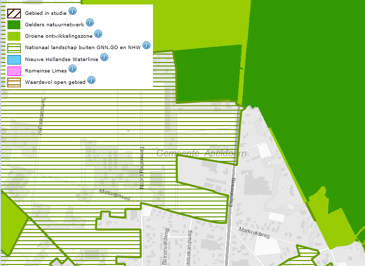 afbeelding "i_NL.IMRO.0200.wp1010-vas1_0010.png"