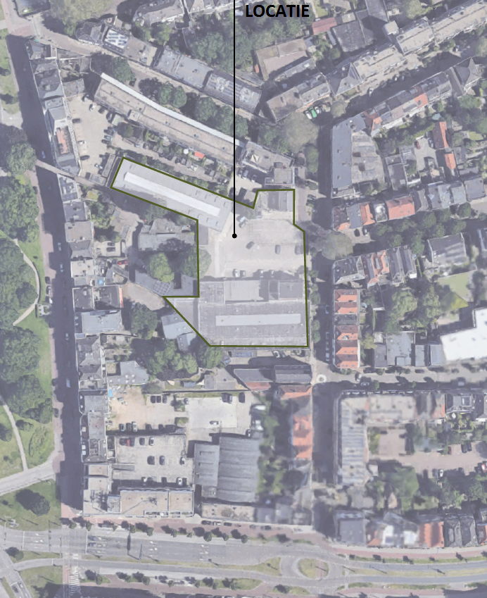 afbeelding "i_NL.IMRO.0202.1042-0201_0001.png"