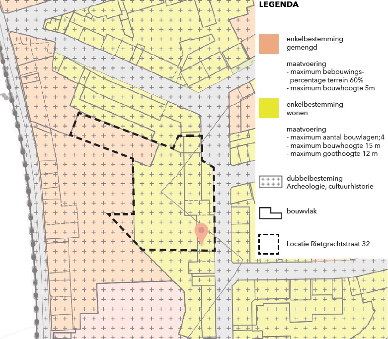 afbeelding "i_NL.IMRO.0202.1042-0201_0003.jpg"