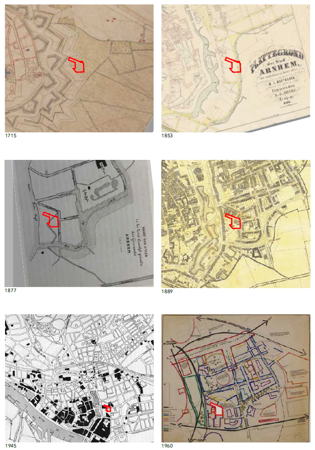 afbeelding "i_NL.IMRO.0202.1042-0201_0005.png"