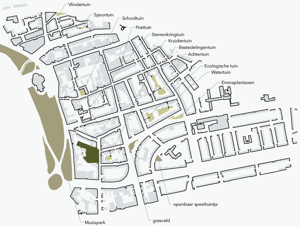afbeelding "i_NL.IMRO.0202.1042-0201_0007.png"