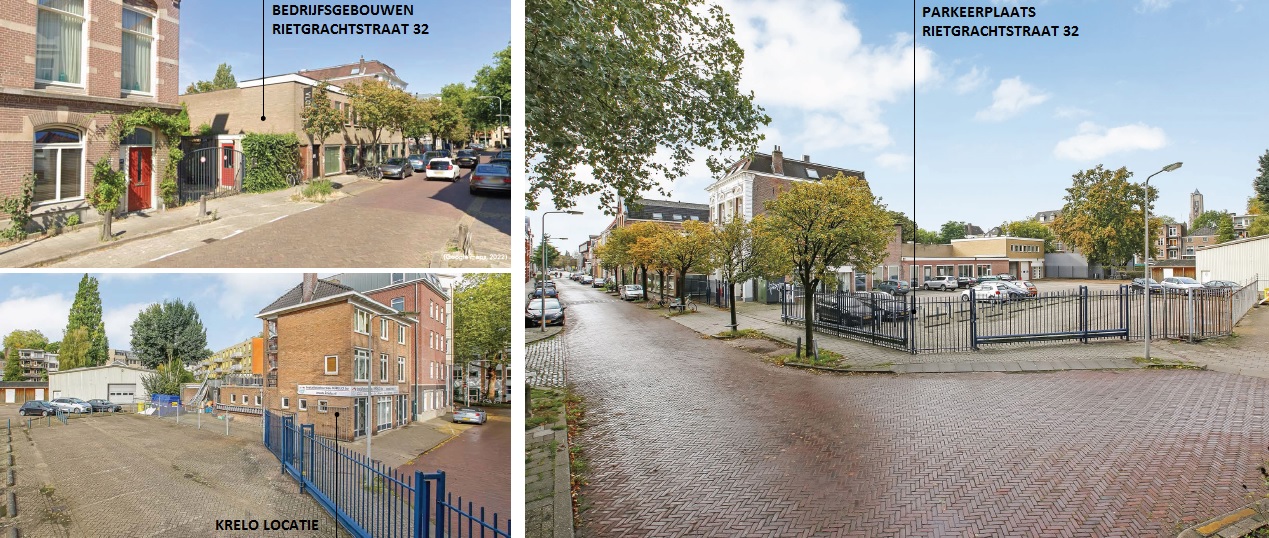 afbeelding "i_NL.IMRO.0202.1042-0201_0008.jpg"