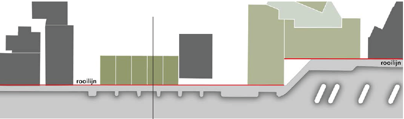 afbeelding "i_NL.IMRO.0202.1042-0201_0010.png"