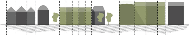 afbeelding "i_NL.IMRO.0202.1042-0201_0012.png"