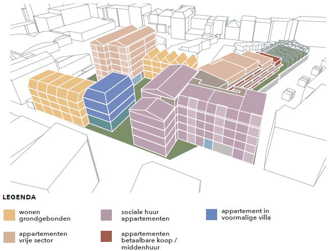 afbeelding "i_NL.IMRO.0202.1042-0201_0017.png"