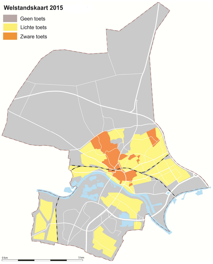 afbeelding "i_NL.IMRO.0202.1042-0201_0021.png"
