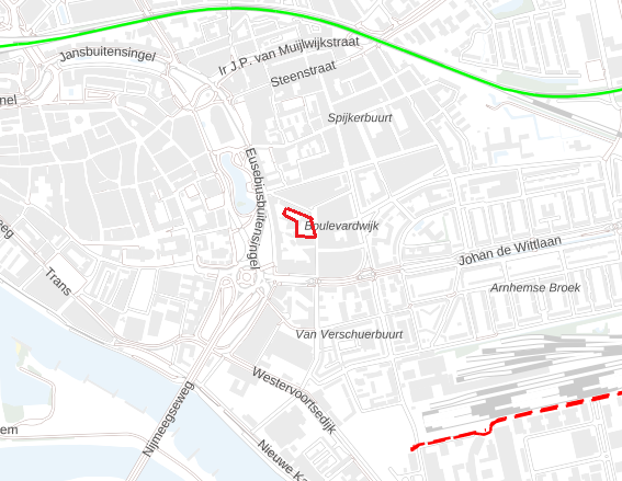 afbeelding "i_NL.IMRO.0202.1042-0201_0024.png"