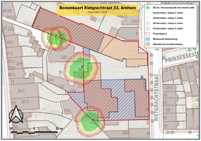 afbeelding "i_NL.IMRO.0202.1042-0201_0025.png"