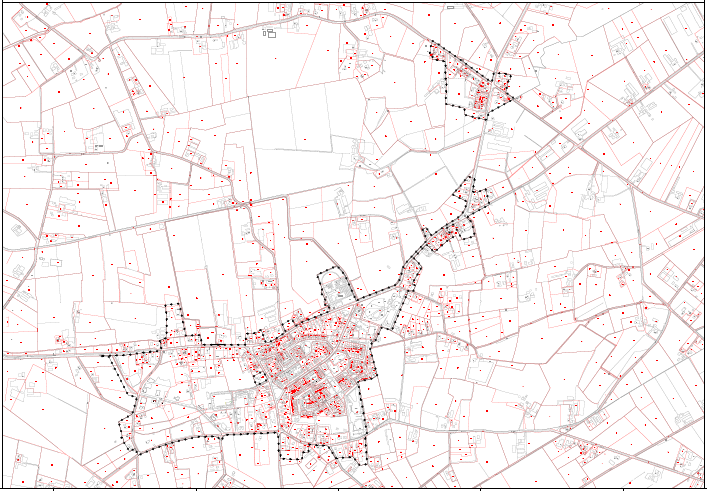 afbeelding "i_NL.IMRO.0203.1010-0004_0004.png"