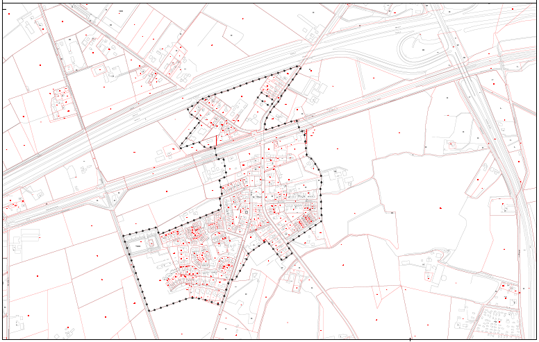 afbeelding "i_NL.IMRO.0203.1010-0004_0005.png"