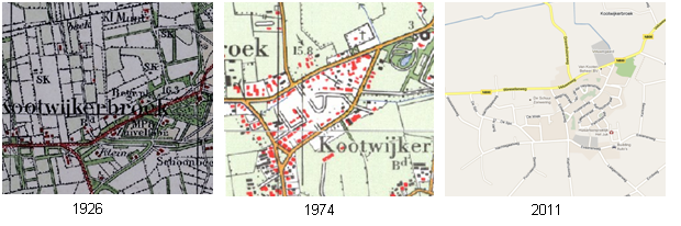 afbeelding "i_NL.IMRO.0203.1010-0004_0007.png"