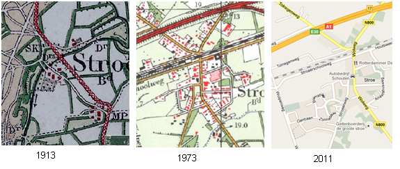 afbeelding "i_NL.IMRO.0203.1010-0004_0008.png"