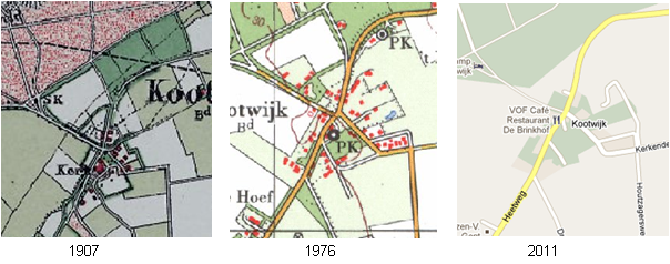 afbeelding "i_NL.IMRO.0203.1010-0004_0009.png"