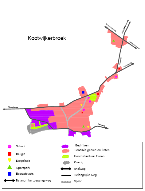 afbeelding "i_NL.IMRO.0203.1010-0004_0010.png"