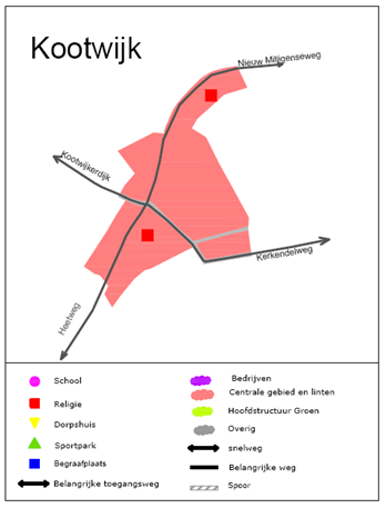 afbeelding "i_NL.IMRO.0203.1010-0004_0012.png"