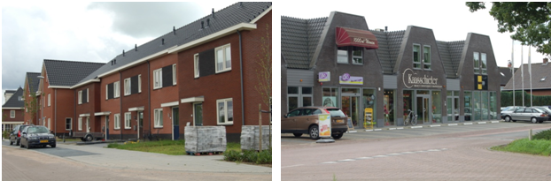 afbeelding "i_NL.IMRO.0203.1010-0004_0013.png"