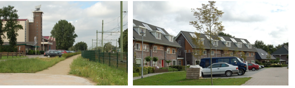 afbeelding "i_NL.IMRO.0203.1010-0004_0014.png"