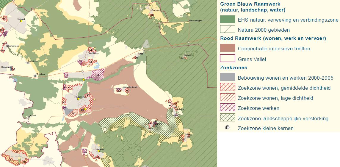 afbeelding "i_NL.IMRO.0203.1056-0003_0010.jpg"