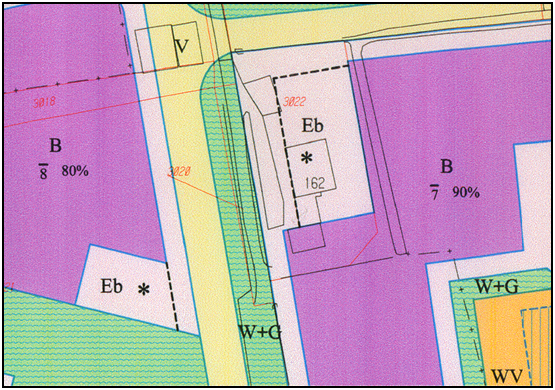 afbeelding "i_NL.IMRO.0203.1128-0003_0003.png"