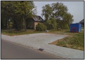 afbeelding "i_NL.IMRO.0203.1128-0003_0005.png"