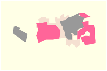 afbeelding "i_NL.IMRO.0203.1128-0003_0009.png"