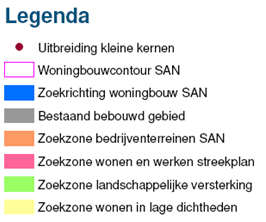 afbeelding "i_NL.IMRO.0203.1128-0003_0010.png"
