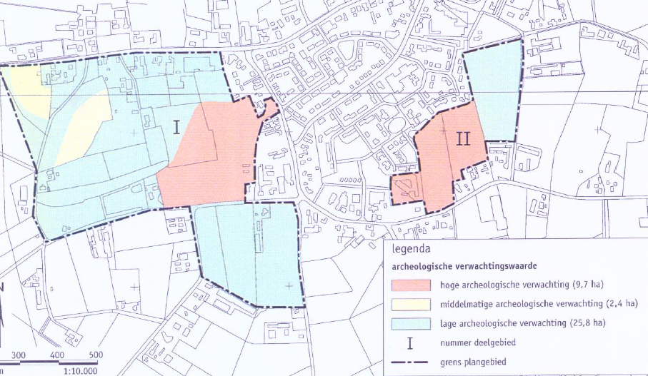 afbeelding "i_NL.IMRO.0203.1128-0003_0011.png"