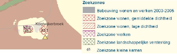 afbeelding "i_NL.IMRO.0203.1134-0003_0008.jpg"