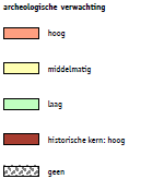 afbeelding "i_NL.IMRO.0203.1134-0003_0011.png"