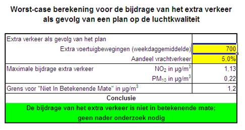afbeelding "i_NL.IMRO.0203.1134-0003_0012.jpg"