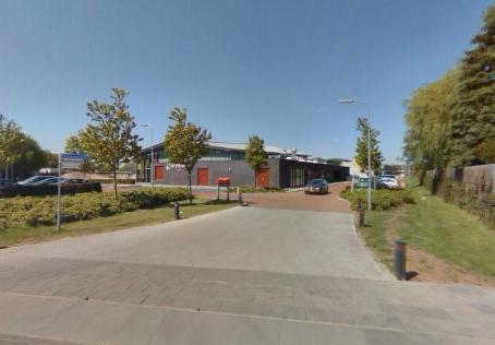 afbeelding "i_NL.IMRO.0203.1134-0003_0013.jpg"