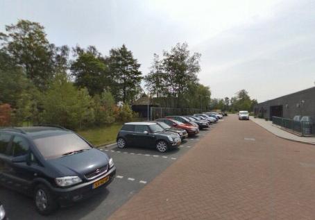 afbeelding "i_NL.IMRO.0203.1134-0003_0014.jpg"