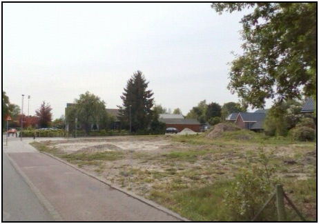 afbeelding "i_NL.IMRO.0203.1141-0003_0003.png"