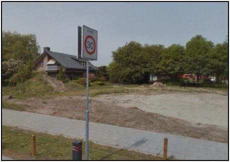 afbeelding "i_NL.IMRO.0203.1141-0003_0004.png"