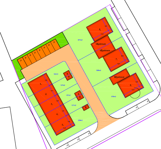 afbeelding "i_NL.IMRO.0203.1141-0003_0006.png"